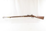 CIVIL WAR Antique REMINGTON Contract U.S. Model 1841 “MISSISSIPPI” RifleScarce Rifle Used Extensively During the Civil War - 14 of 19