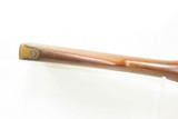 CIVIL WAR Antique REMINGTON Contract U.S. Model 1841 “MISSISSIPPI” RifleScarce Rifle Used Extensively During the Civil War - 11 of 19
