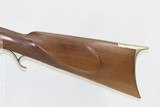 Scarce ENGRAVED Antique W. WURFFLEIN “Creedmoor” Parlor & Gallery Gun Low Velocity “FLOBERT” Style Firearm for INDOOR USE - 3 of 18