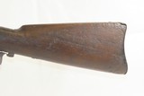 Antique WINCHESTER Model 1873 Lever Action .44-40 WCF SADDLE RING CARBINE
1887 Manufactured “GUN THAT WON THE WEST” - 2 of 18