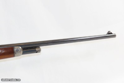 c1928 mfr WINCHESTER Model 55 Lever Action TAKEDOWN .30-30 WCF C&R Rifle Scarce Winchester with 20,500 Produced - Image 19 of 21