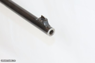 c1928 mfr WINCHESTER Model 55 Lever Action TAKEDOWN .30-30 WCF C&R Rifle Scarce Winchester with 20,500 Produced - Image 21 of 21