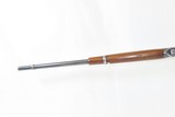 c1937 mfr. WINCHESTER Model 94 CARBINE .32 SPECIAL W.S. C&R 1894 Fine JMB
Pre-WORLD WAR II Repeating Rifle - 9 of 21