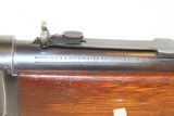 c1937 mfr. WINCHESTER Model 94 CARBINE .32 SPECIAL W.S. C&R 1894 Fine JMB
Pre-WORLD WAR II Repeating Rifle - 15 of 21
