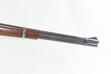 c1937 mfr. WINCHESTER Model 94 CARBINE .32 SPECIAL W.S. C&R 1894 Fine JMB
Pre-WORLD WAR II Repeating Rifle - 19 of 21