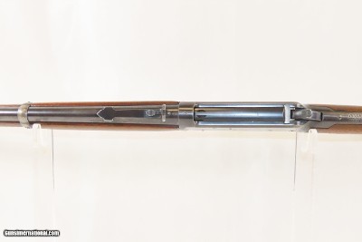 c1937 mfr. WINCHESTER Model 94 CARBINE .32 SPECIAL W.S. C&R 1894 Fine JMBPre-WORLD WAR II Repeating Rifle - Image 13 of 21