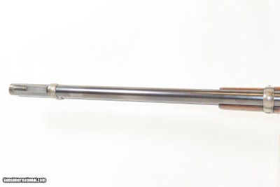 c1937 mfr. WINCHESTER Model 94 CARBINE .32 SPECIAL W.S. C&R 1894 Fine JMBPre-WORLD WAR II Repeating Rifle - Image 14 of 21
