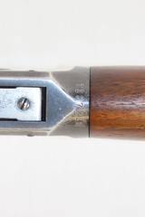 c1937 mfr. WINCHESTER Model 94 CARBINE .32 SPECIAL W.S. C&R 1894 Fine JMB
Pre-WORLD WAR II Repeating Rifle - 7 of 21