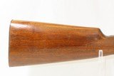 c1937 mfr. WINCHESTER Model 94 CARBINE .32 SPECIAL W.S. C&R 1894 Fine JMB
Pre-WORLD WAR II Repeating Rifle - 17 of 21