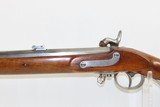 CIVIL WAR Antique FRUWIRTH Austrian LORENZ Model 1854 JAEGERSTUTZEN Rifle
Austrian Army “SHARPSHOOTERS” Rifle - 16 of 19