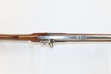 CIVIL WAR Antique FRUWIRTH Austrian LORENZ Model 1854 JAEGERSTUTZEN Rifle
Austrian Army “SHARPSHOOTERS” Rifle - 11 of 19