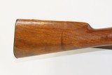 SPANISH MAUSER Model 1916 .308 Win. Bolt Action C&R Military SHORT RIFLE
Military Rifle with SLING and MUZZLE CAP - 3 of 19