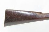 Commercial Pattern 1853 ENFIELD Infantry Rifle-Musket Antique Tower .577 CW BIRMINGHAM SMALL ARMS TRADE w/BAYONET & SLING - 3 of 24