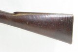 Commercial Pattern 1853 ENFIELD Infantry Rifle-Musket Antique Tower .577 CW BIRMINGHAM SMALL ARMS TRADE w/BAYONET & SLING - 18 of 24