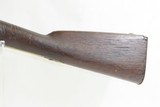 Antique PALMETTO ARMORY Model 1841 Rifle SOUTH CAROLINA CONFEDERATE CIVIL WAR - 14 of 19