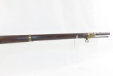 Antique PALMETTO ARMORY Model 1841 Rifle SOUTH CAROLINA CONFEDERATE CIVIL WAR - 5 of 19