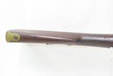 Antique PALMETTO ARMORY Model 1841 Rifle SOUTH CAROLINA CONFEDERATE CIVIL WAR - 10 of 19