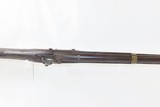 Antique PALMETTO ARMORY Model 1841 Rifle SOUTH CAROLINA CONFEDERATE CIVIL WAR - 11 of 19