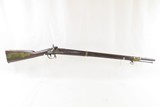 Antique PALMETTO ARMORY Model 1841 Rifle SOUTH CAROLINA CONFEDERATE CIVIL WAR - 2 of 19