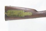 Antique PALMETTO ARMORY Model 1841 Rifle SOUTH CAROLINA CONFEDERATE CIVIL WAR - 3 of 19