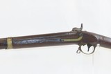 Antique PALMETTO ARMORY Model 1841 Rifle SOUTH CAROLINA CONFEDERATE CIVIL WAR - 15 of 19