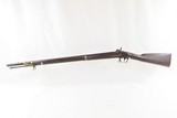 Antique PALMETTO ARMORY Model 1841 Rifle SOUTH CAROLINA CONFEDERATE CIVIL WAR - 13 of 19