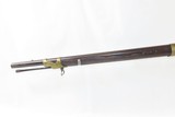 Antique PALMETTO ARMORY Model 1841 Rifle SOUTH CAROLINA CONFEDERATE CIVIL WAR - 16 of 19