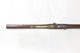 Antique PALMETTO ARMORY Model 1841 Rifle SOUTH CAROLINA CONFEDERATE CIVIL WAR - 8 of 19