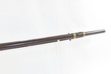 Antique PALMETTO ARMORY Model 1841 Rifle SOUTH CAROLINA CONFEDERATE CIVIL WAR - 12 of 19