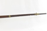 Antique PALMETTO ARMORY Model 1841 Rifle SOUTH CAROLINA CONFEDERATE CIVIL WAR - 9 of 19