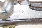 Antique PALMETTO ARMORY Model 1841 Rifle SOUTH CAROLINA CONFEDERATE CIVIL WAR - 6 of 19