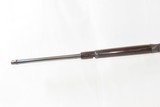 c1953 WINCHESTER Model 94 .30-30 WCF Lever Action SADDLE RING Carbine C&RPre-1964 JMB 1894 Browning - 9 of 21