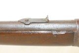 c1953 WINCHESTER Model 94 .30-30 WCF Lever Action SADDLE RING Carbine C&RPre-1964 JMB 1894 Browning - 6 of 21