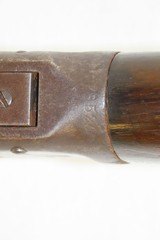 c1953 WINCHESTER Model 94 .30-30 WCF Lever Action SADDLE RING Carbine C&RPre-1964 JMB 1894 Browning - 7 of 21