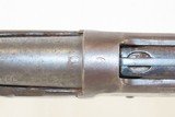 c1953 WINCHESTER Model 94 .30-30 WCF Lever Action SADDLE RING Carbine C&RPre-1964 JMB 1894 Browning - 10 of 21