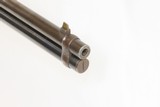 c1953 WINCHESTER Model 94 .30-30 WCF Lever Action SADDLE RING Carbine C&RPre-1964 JMB 1894 Browning - 21 of 21