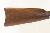 c1953 WINCHESTER Model 94 .30-30 WCF Lever Action SADDLE RING Carbine C&RPre-1964 JMB 1894 Browning - 17 of 21