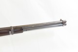 c1953 WINCHESTER Model 94 .30-30 WCF Lever Action SADDLE RING Carbine C&RPre-1964 JMB 1894 Browning - 19 of 21