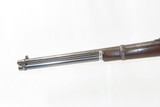 c1953 WINCHESTER Model 94 .30-30 WCF Lever Action SADDLE RING Carbine C&RPre-1964 JMB 1894 Browning - 5 of 21