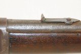 c1953 WINCHESTER Model 94 .30-30 WCF Lever Action SADDLE RING Carbine C&RPre-1964 JMB 1894 Browning - 15 of 21