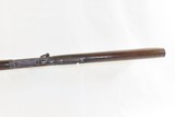 c1953 WINCHESTER Model 94 .30-30 WCF Lever Action SADDLE RING Carbine C&RPre-1964 JMB 1894 Browning - 8 of 21