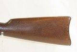 c1953 WINCHESTER Model 94 .30-30 WCF Lever Action SADDLE RING Carbine C&RPre-1964 JMB 1894 Browning - 3 of 21
