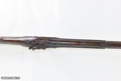 33” RICHMOND ARMORY Confederate Rifle-Musket 1862 .58 Caliber CSA Civil War Southern Made from Parts & Tooling from Harpers Ferry - Image 12 of 21