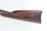 33” RICHMOND ARMORY Confederate Rifle-Musket 1862 .58 Caliber CSA Civil War Southern Made from Parts & Tooling from Harpers Ferry - 17 of 21