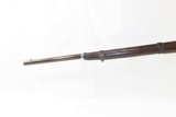 33” RICHMOND ARMORY Confederate Rifle-Musket 1862 .58 Caliber CSA Civil War Southern Made from Parts & Tooling from Harpers Ferry - 19 of 21