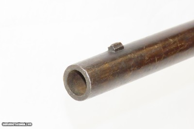 33” RICHMOND ARMORY Confederate Rifle-Musket 1862 .58 Caliber CSA Civil War Southern Made from Parts & Tooling from Harpers Ferry - Image 20 of 21