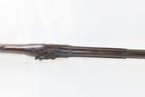 33” RICHMOND ARMORY Confederate Rifle-Musket 1862 .58 Caliber CSA Civil War Southern Made from Parts & Tooling from Harpers Ferry - 12 of 21