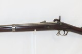 SCARCE Antique “MANTON” ELI WHITNEY Variant Model 1861 Rifle-MUSKET .58 One of only 1,070 Manufactured - 17 of 20