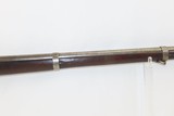 SCARCE Antique “MANTON” ELI WHITNEY Variant Model 1861 Rifle-MUSKET .58 One of only 1,070 Manufactured - 5 of 20