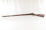 17th SC Antique SPRINGFIELD ARMORY M1842 CIVIL WAR Musket CONFEDERATE CSA 17th South Carolina Infantry Company K - 16 of 25
